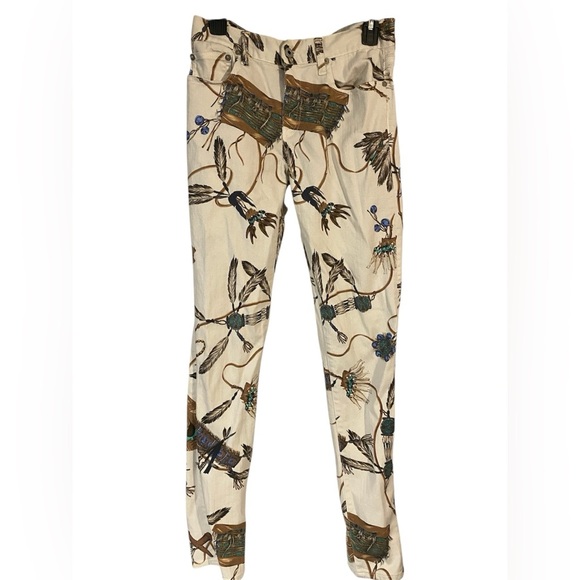 Ralph Lauren Pants - Ralph Lauren Pants